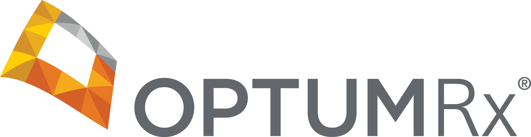 Optum Rx