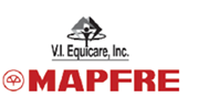 Mapfre