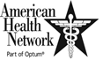 American Health Network