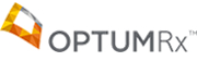 Optum Rx
